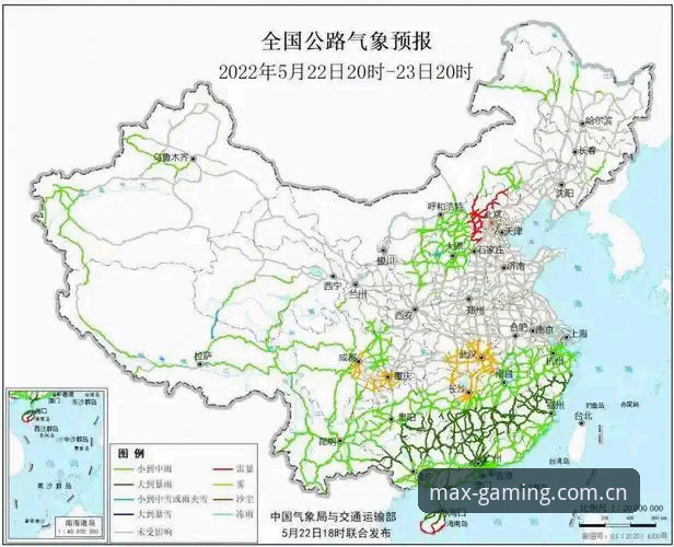 沪京大战G4全面解析：上海替补深度困局与冠军拼图的关键变量